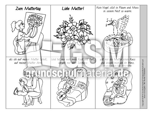 Leporello-Liebe-Mutter-Güll-sw.pdf